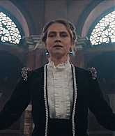 adoringteresap_ADOW_3x07_caps_1642.jpg
