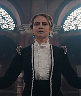 adoringteresap_ADOW_3x07_caps_1643.jpg