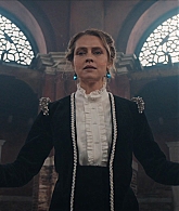adoringteresap_ADOW_3x07_caps_1644.jpg