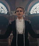 adoringteresap_ADOW_3x07_caps_1645.jpg