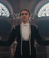 adoringteresap_ADOW_3x07_caps_1646.jpg