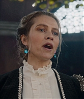 adoringteresap_ADOW_3x07_caps_1649.jpg