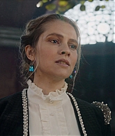 adoringteresap_ADOW_3x07_caps_1651.jpg