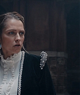 adoringteresap_ADOW_3x07_caps_1701.jpg