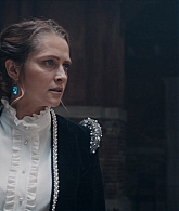adoringteresap_ADOW_3x07_caps_1705.jpg