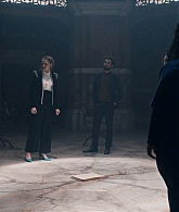 adoringteresap_ADOW_3x07_caps_1717.jpg