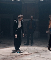 adoringteresap_ADOW_3x07_caps_1727.jpg