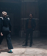 adoringteresap_ADOW_3x07_caps_1736.jpg