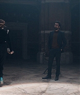 adoringteresap_ADOW_3x07_caps_1737.jpg