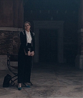 adoringteresap_ADOW_3x07_caps_1744.jpg