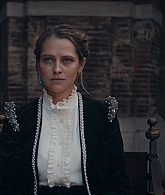 adoringteresap_ADOW_3x07_caps_1760.jpg
