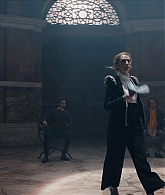 adoringteresap_ADOW_3x07_caps_1779.jpg