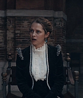 adoringteresap_ADOW_3x07_caps_1800.jpg