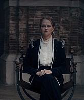 adoringteresap_ADOW_3x07_caps_1812.jpg