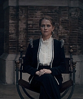 adoringteresap_ADOW_3x07_caps_1814.jpg