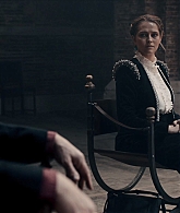 adoringteresap_ADOW_3x07_caps_1829.jpg