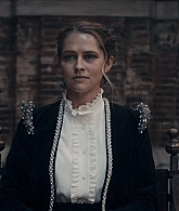 adoringteresap_ADOW_3x07_caps_1835.jpg