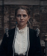 adoringteresap_ADOW_3x07_caps_1840.jpg