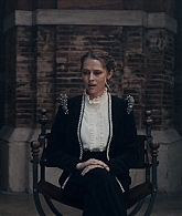 adoringteresap_ADOW_3x07_caps_1857.jpg