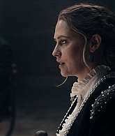 adoringteresap_ADOW_3x07_caps_1872.jpg