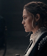 adoringteresap_ADOW_3x07_caps_1874.jpg