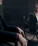 adoringteresap_ADOW_3x07_caps_1882.jpg