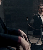 adoringteresap_ADOW_3x07_caps_1884.jpg