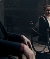 adoringteresap_ADOW_3x07_caps_1886.jpg