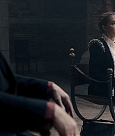 adoringteresap_ADOW_3x07_caps_1889.jpg