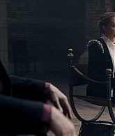 adoringteresap_ADOW_3x07_caps_1893.jpg