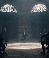 adoringteresap_ADOW_3x07_caps_1899.jpg