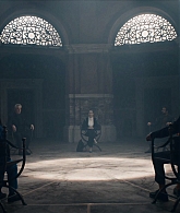 adoringteresap_ADOW_3x07_caps_1902.jpg