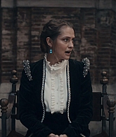 adoringteresap_ADOW_3x07_caps_1906.jpg