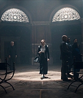 adoringteresap_ADOW_3x07_caps_2004.jpg