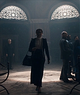 adoringteresap_ADOW_3x07_caps_2009.jpg