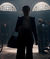 adoringteresap_ADOW_3x07_caps_2012.jpg