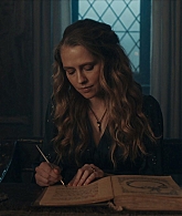 adoringteresap_ADOW_3x07_caps_2023.jpg