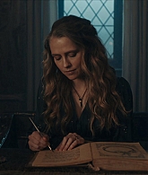 adoringteresap_ADOW_3x07_caps_2024.jpg