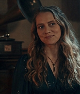 adoringteresap_ADOW_3x07_caps_2034.jpg