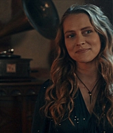 adoringteresap_ADOW_3x07_caps_2036.jpg