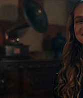 adoringteresap_ADOW_3x07_caps_2041.jpg