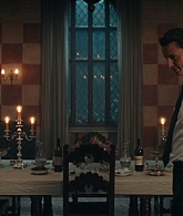 adoringteresap_ADOW_3x07_caps_2042.jpg