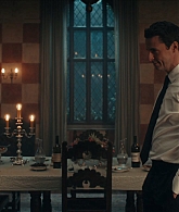 adoringteresap_ADOW_3x07_caps_2043.jpg