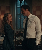 adoringteresap_ADOW_3x07_caps_2046.jpg
