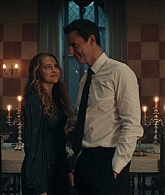 adoringteresap_ADOW_3x07_caps_2047.jpg