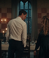 adoringteresap_ADOW_3x07_caps_2051.jpg