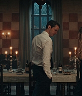 adoringteresap_ADOW_3x07_caps_2053.jpg