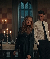 adoringteresap_ADOW_3x07_caps_2057.jpg