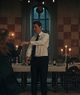 adoringteresap_ADOW_3x07_caps_2071.jpg