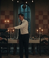 adoringteresap_ADOW_3x07_caps_2073.jpg